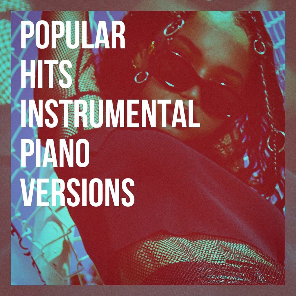 Picture of Romantic Dinner Party Music With Relaxing Instrumental Piano