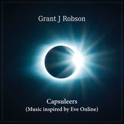 Grant J Robson