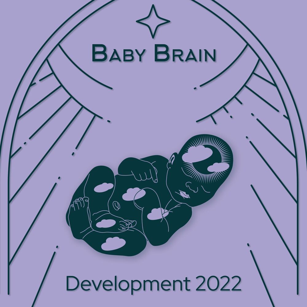 Picture of Newborn Baby Song Academy