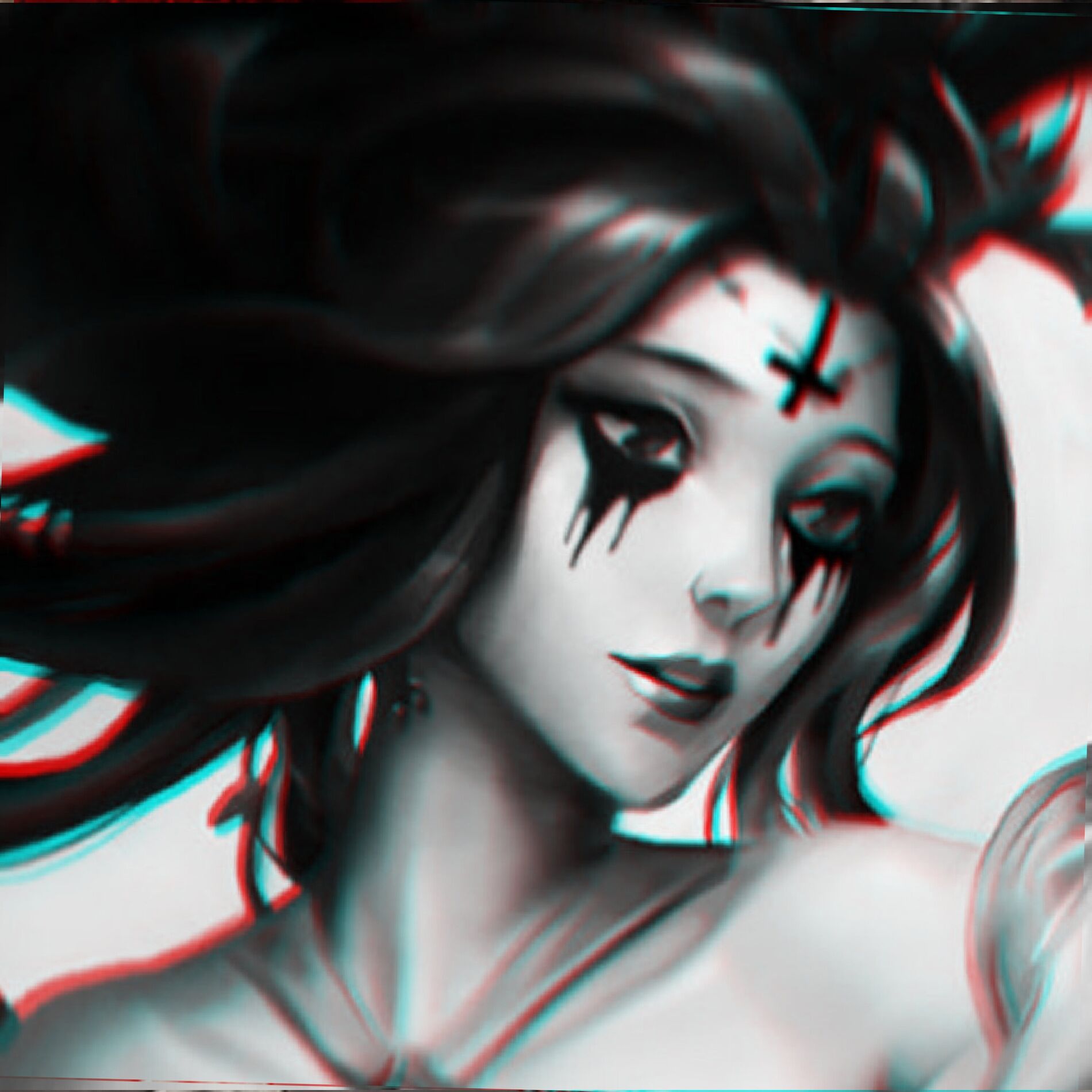 Silencee