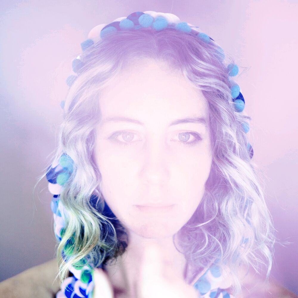 Picture of Lyla Foy