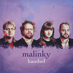 Picture of Malinky