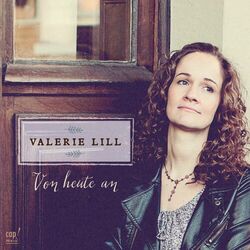 Picture of Valerie Lill