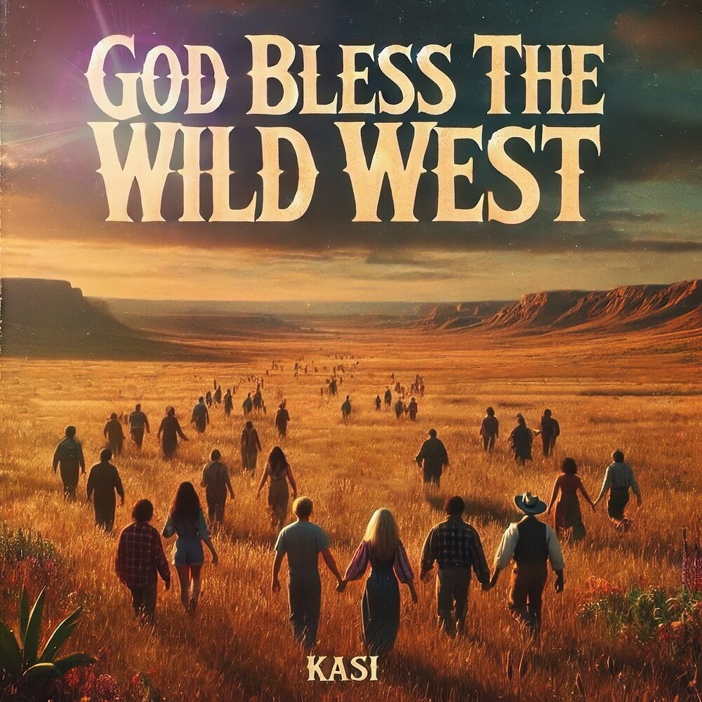 Picture of Kasi