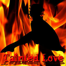 Picture of The Tainted Love