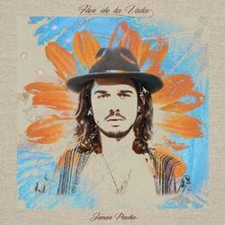 Picture of Janax Pacha