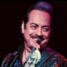 Hernan Hernandez