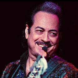 Picture of Hernan Hernandez