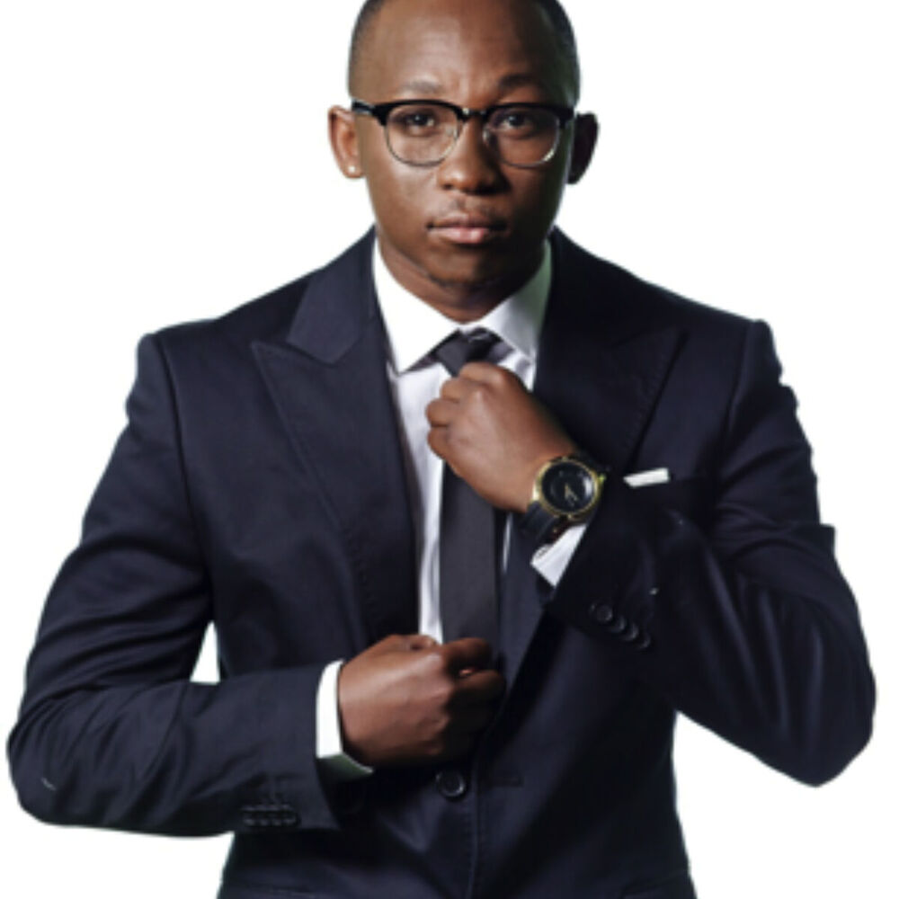 Picture of Khuli Chana