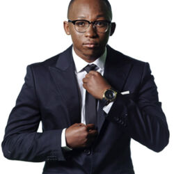 Picture of Khuli Chana