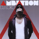 DJ Loko
