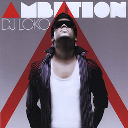 Picture of DJ Loko