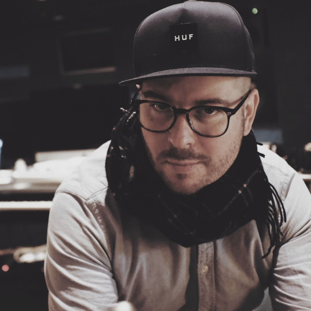 Artist picture of Shuko