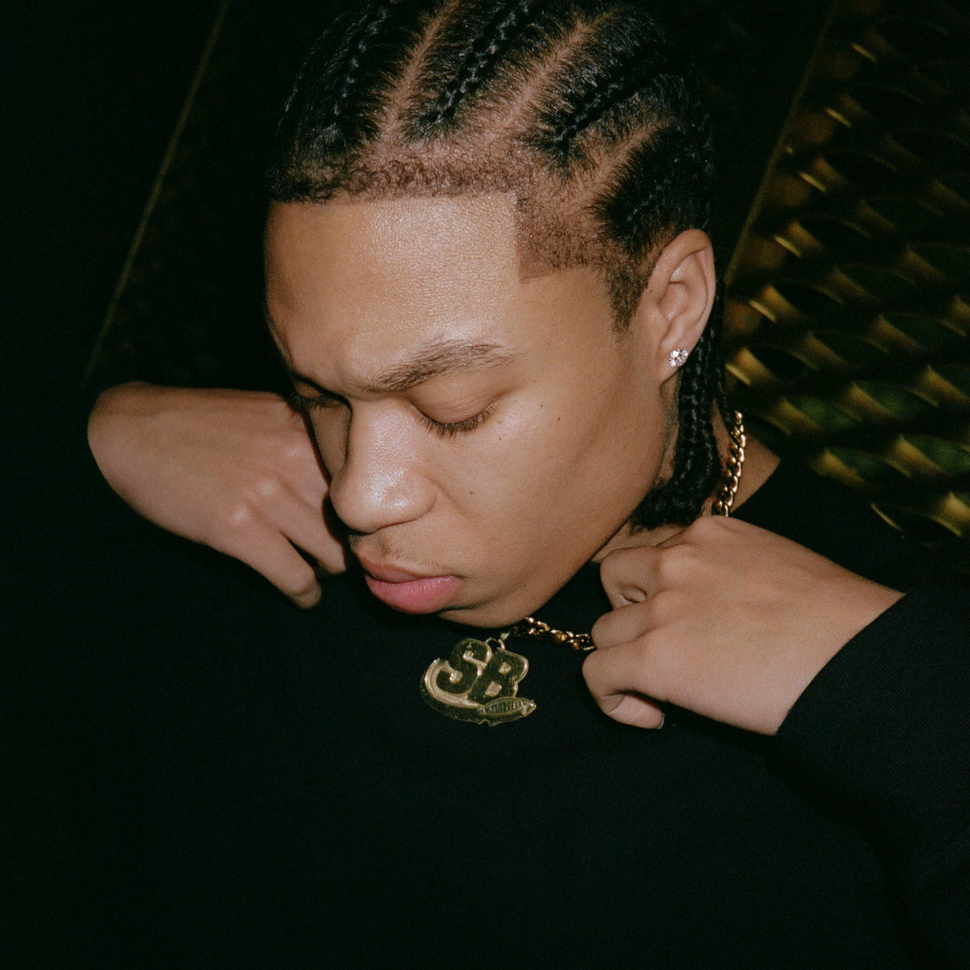 Artist picture of Nippa