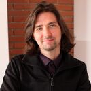 Christophe Julien