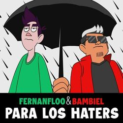 Picture of Bambiel