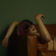 jasmine.4.t