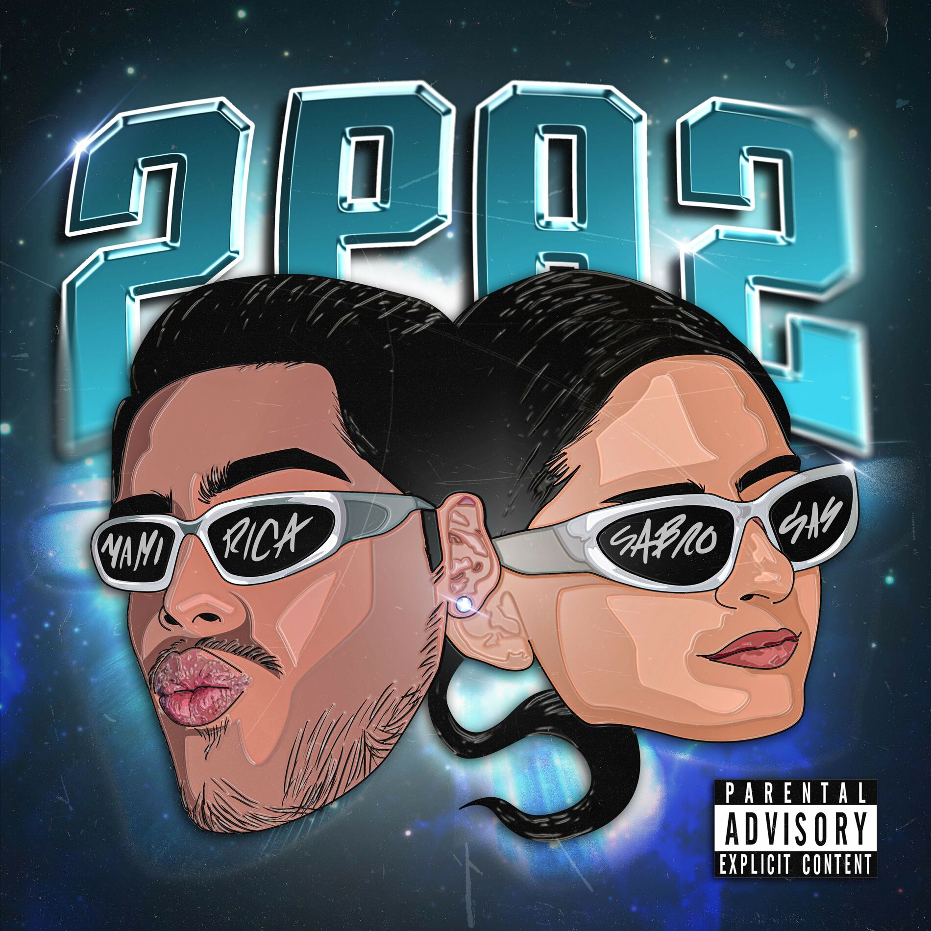 Rivvaa: albums, songs, concerts | Deezer Rivvaa: albums, songs, concerts | Deezer