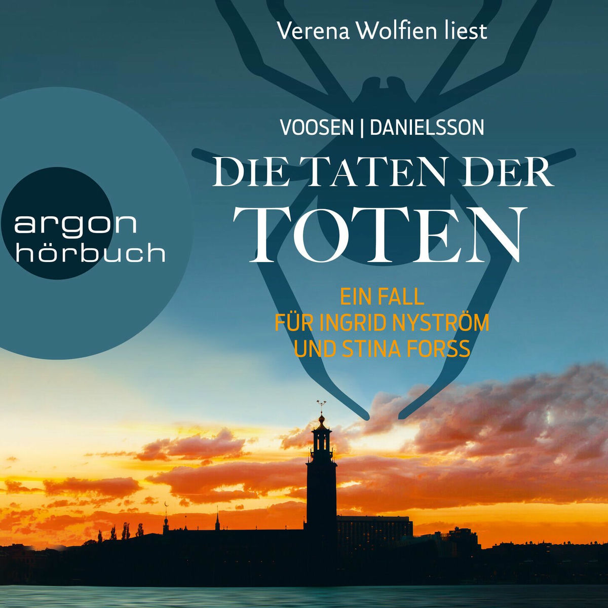 Roman Voosen