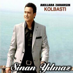 Picture of Sinan Yılmaz