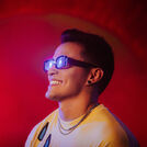 Pedro Chamusca