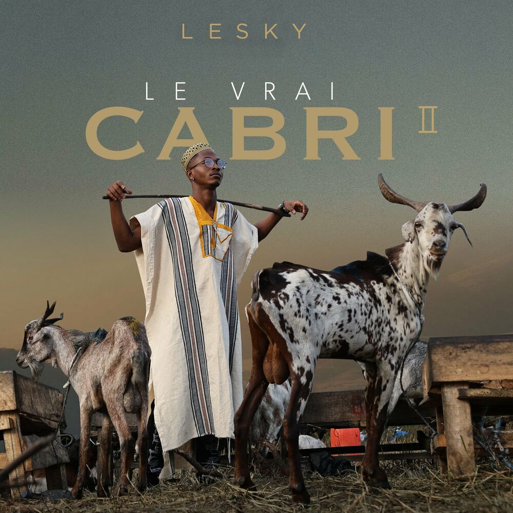 Picture of Lesky