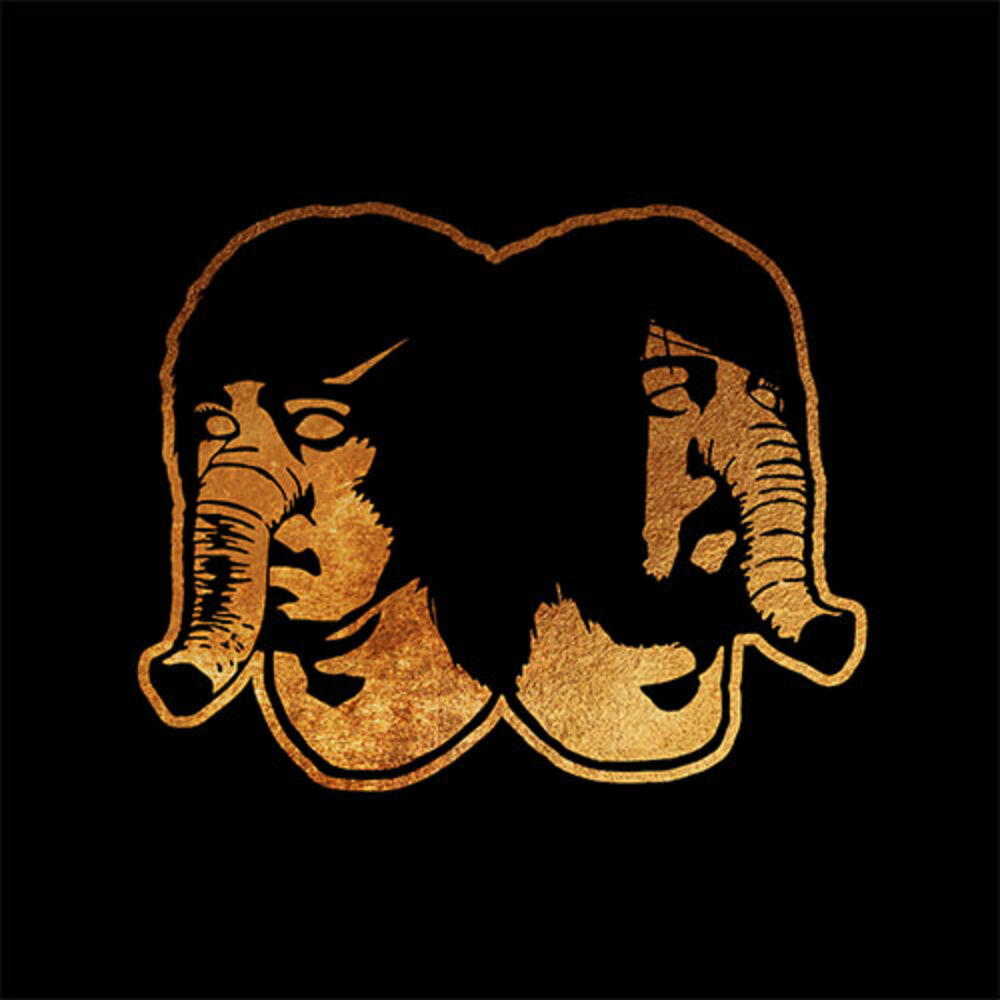 Picture of Death From Above 1979