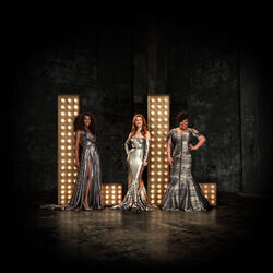 Picture of Leading Ladies