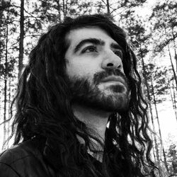 Picture of Nox Vahn