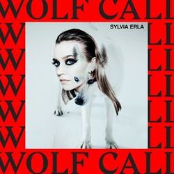 Picture of Sylvia Erla