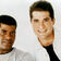 Image of João Paulo & Daniel
