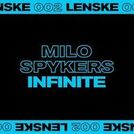 Milo Spykers