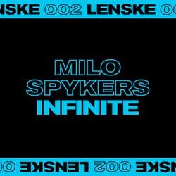 Picture of Milo Spykers