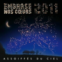 Picture of Embrase Nos Coeurs