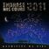 Image of Embrase Nos Coeurs