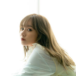 Picture of Maco