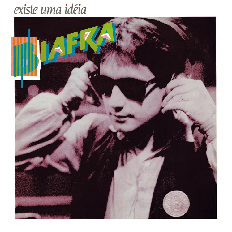 Biafra