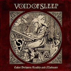 Picture of Void of Sleep