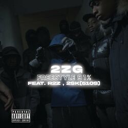Picture of 2ZG