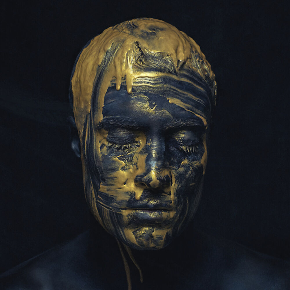 Photo de l'artiste Ola