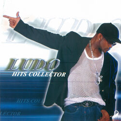 Ludo