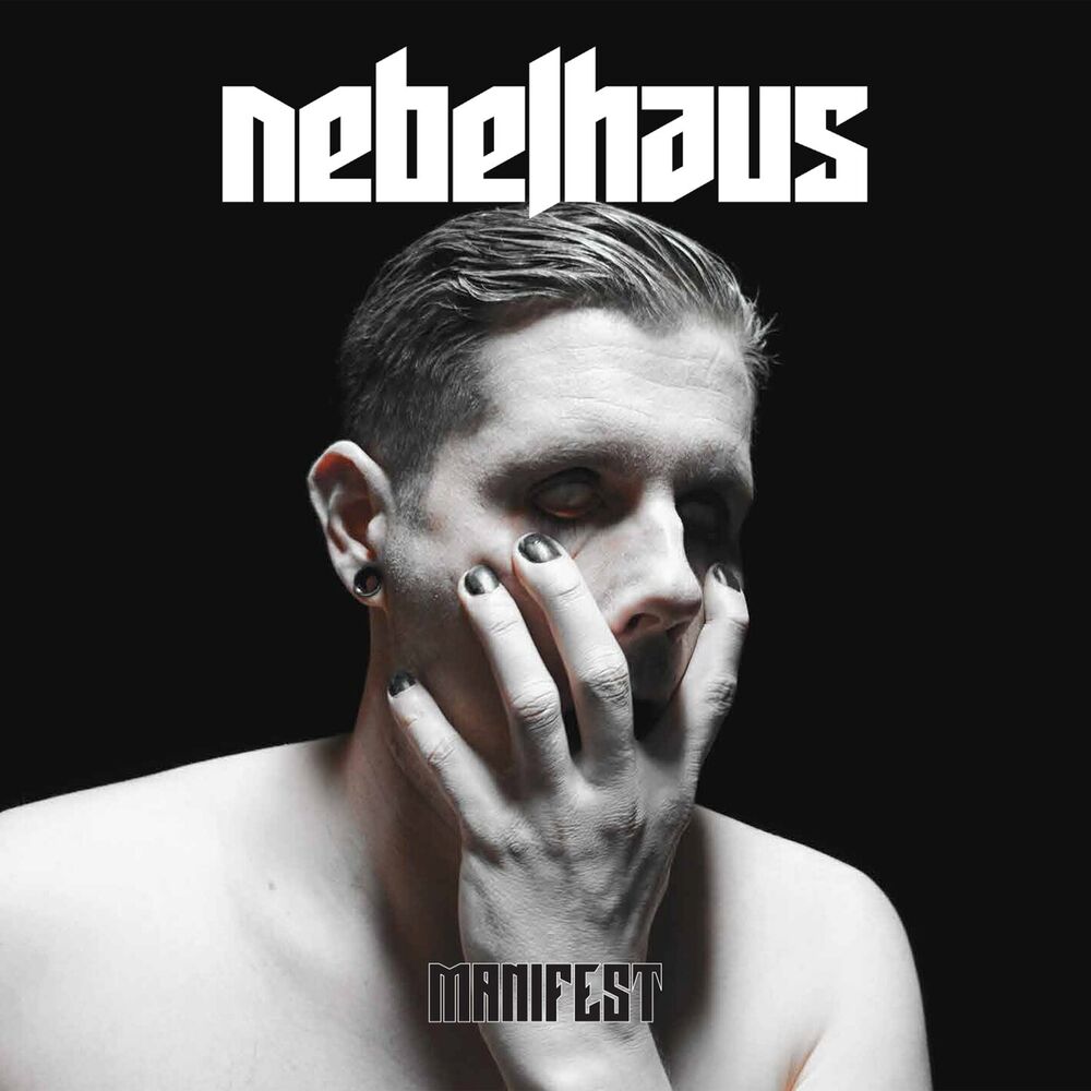 Picture of Nebelhaus