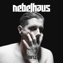 Picture of Nebelhaus