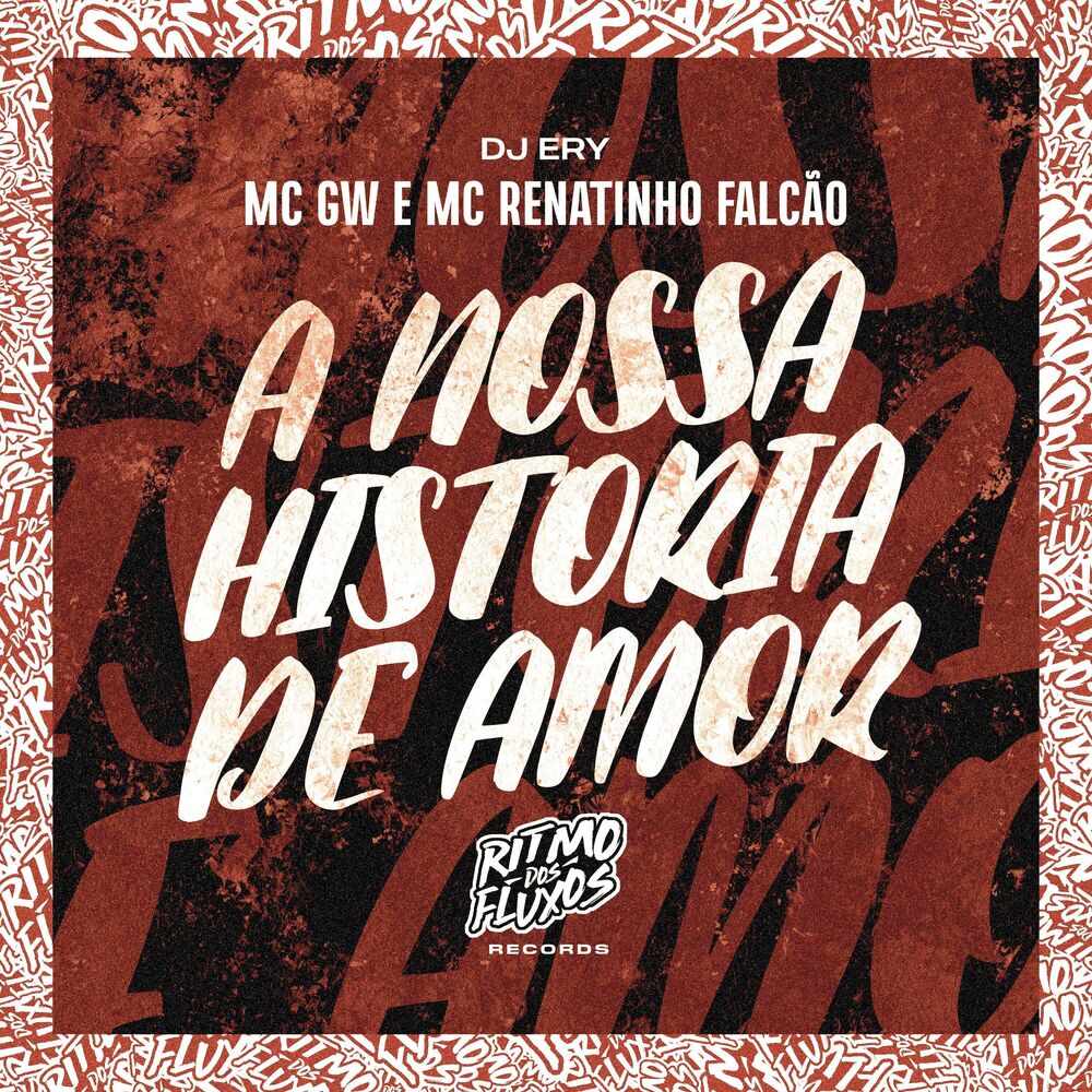 Picture of MC Renatinho Falcão