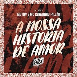 Picture of MC Renatinho Falcão