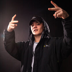 Picture of jamik