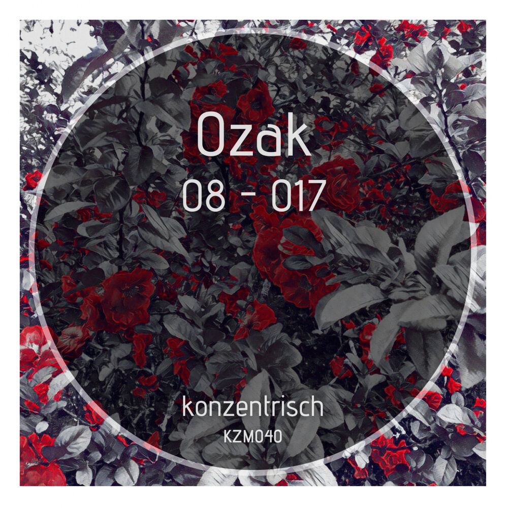 Picture of Ozak