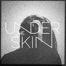 Undertheskin