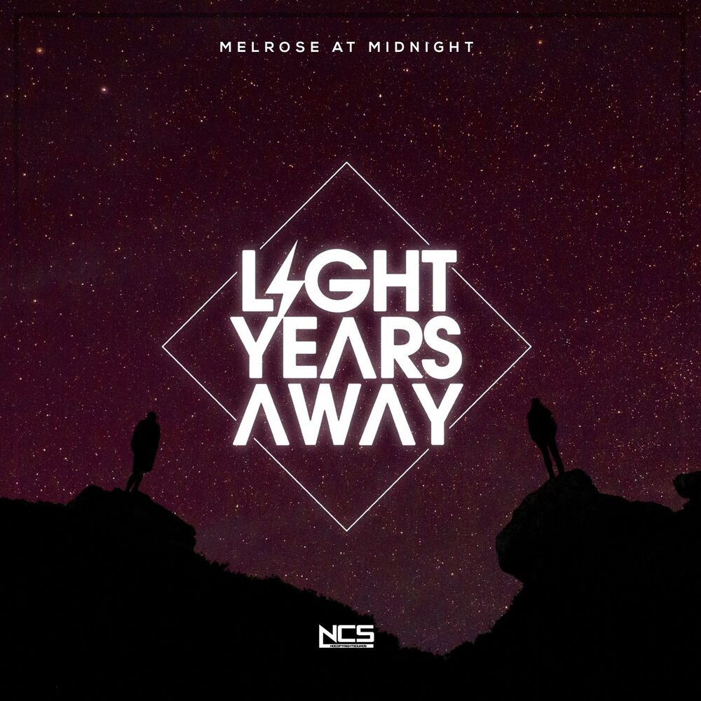 Picture of Light Years Away