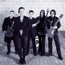Zeraphine